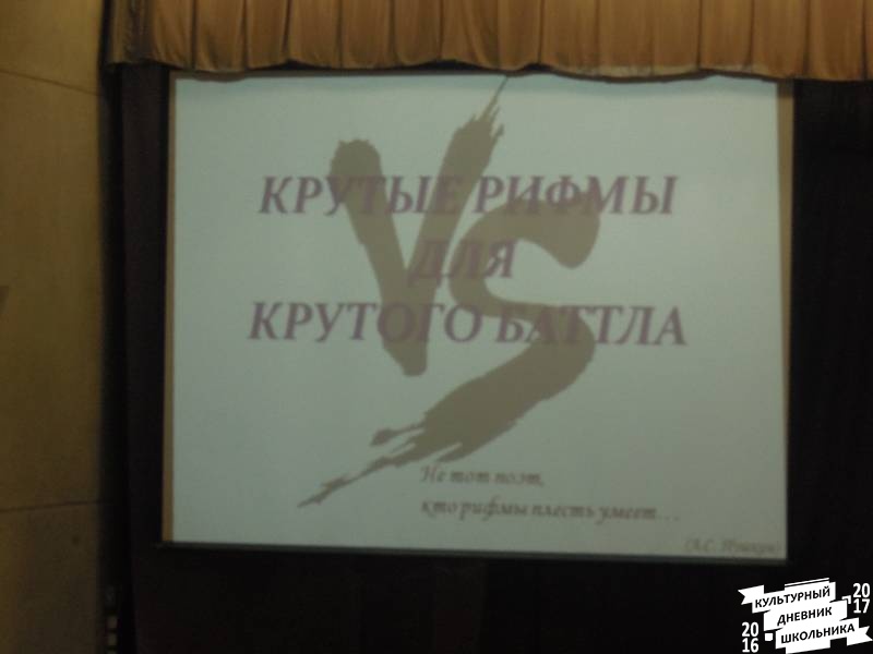DSCN2868.JPG