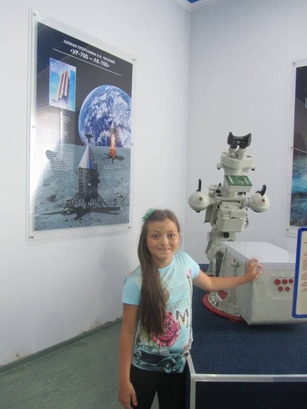 IMG_6415.JPG