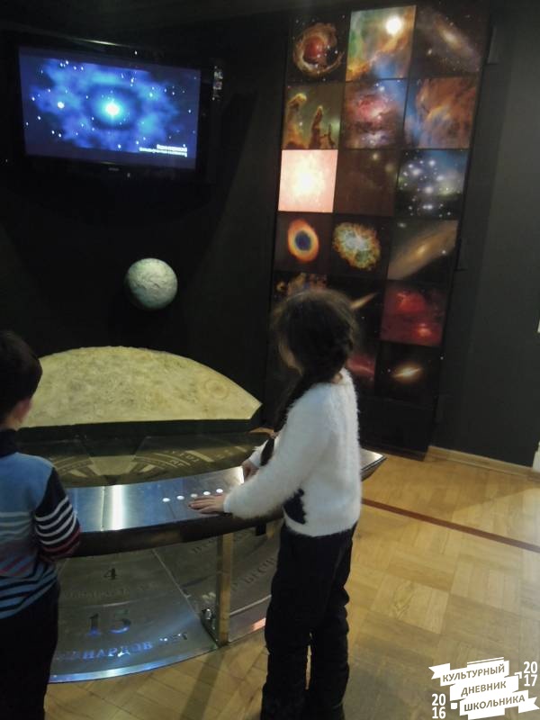 DSCN8525.JPG