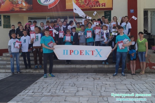 проект Х29387