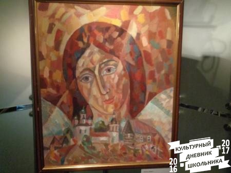  в Музее Космонафтики 13.JPG
