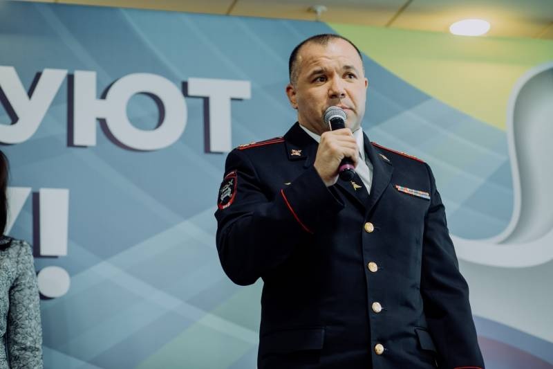 Награждение активистов портала Сакла, 2018 г.172819