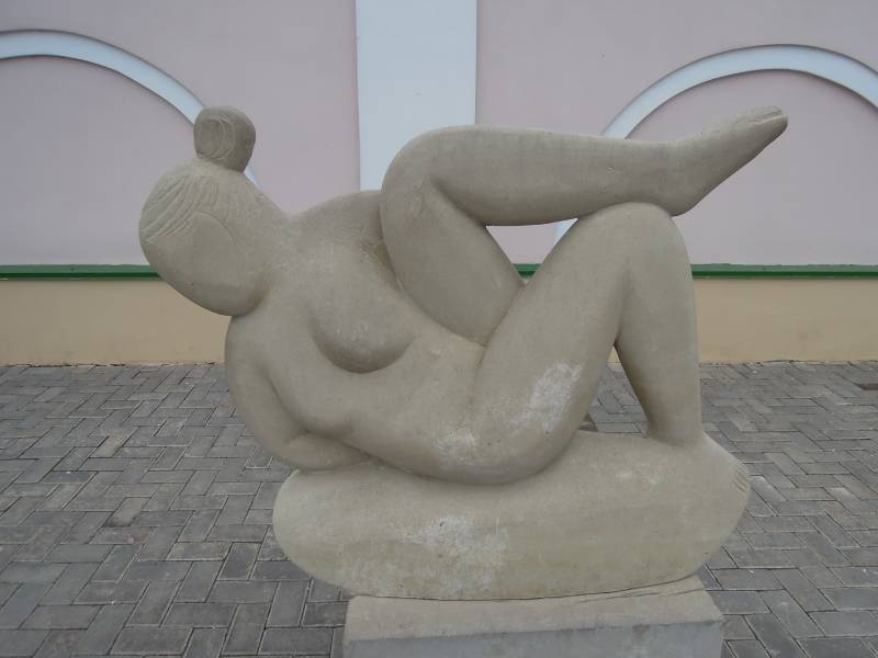 DSCN2122.JPG