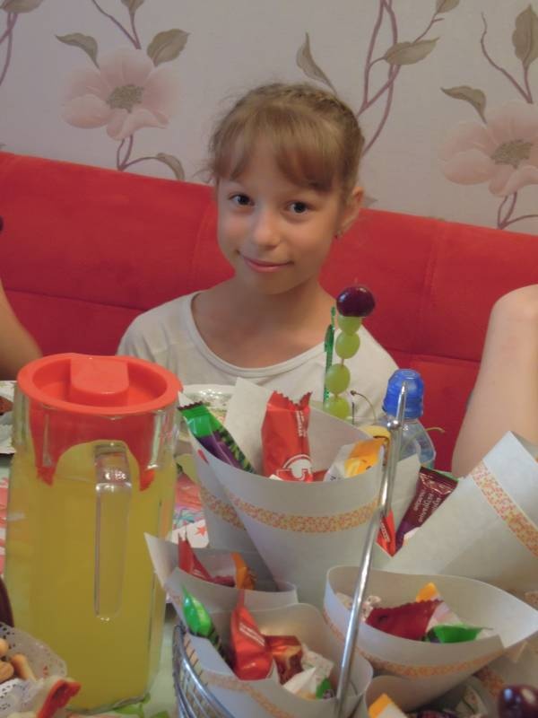DSCN9408.JPG