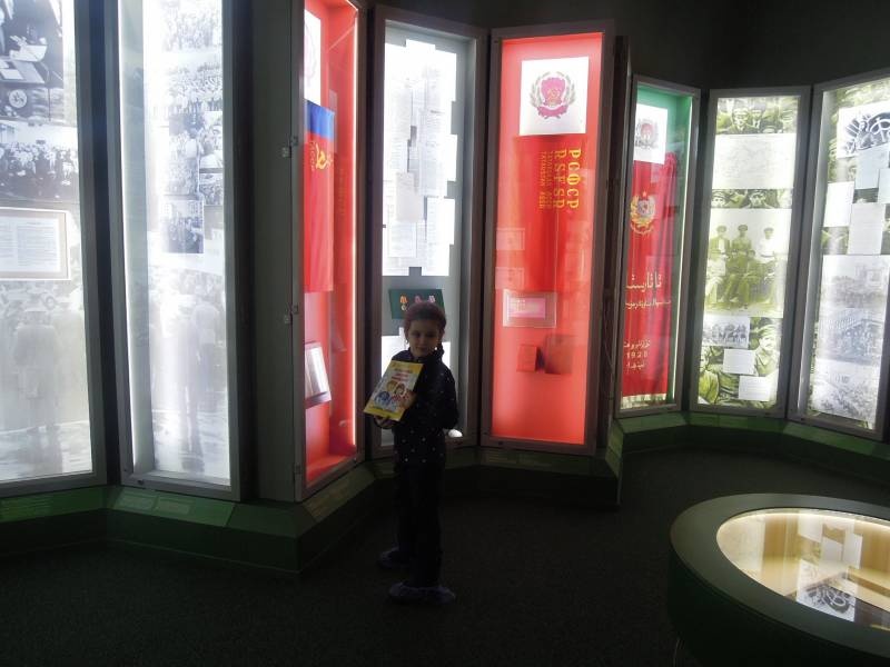 DSCN5468.JPG
