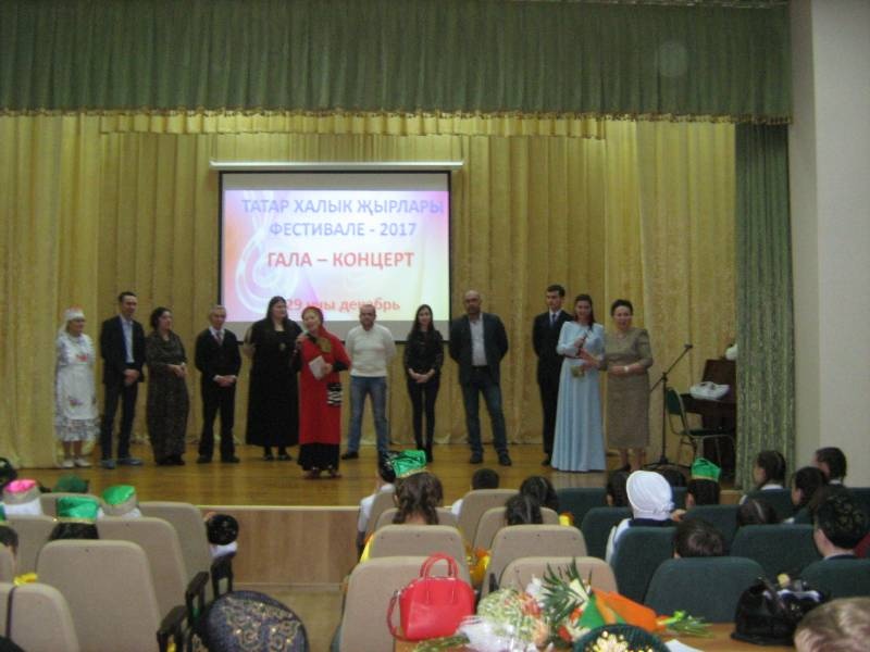 IMG_2677.JPG