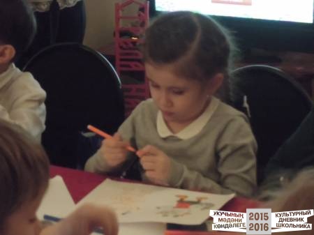 DSCN6778.JPG