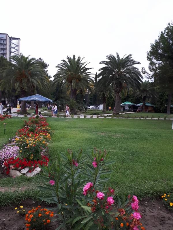 20180711_190027