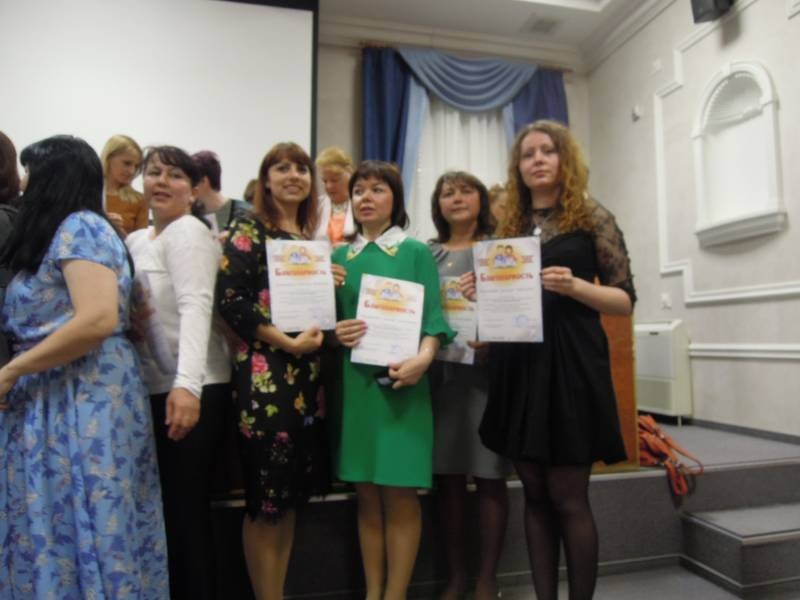 DSCN8415.JPG