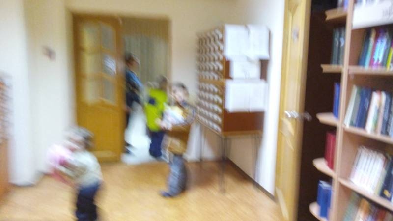 ЦБ им. С.Сулеймановой 9.11.17.93903