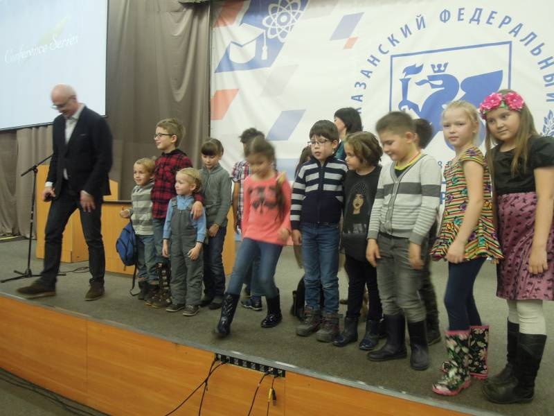 DSCN3437.JPG