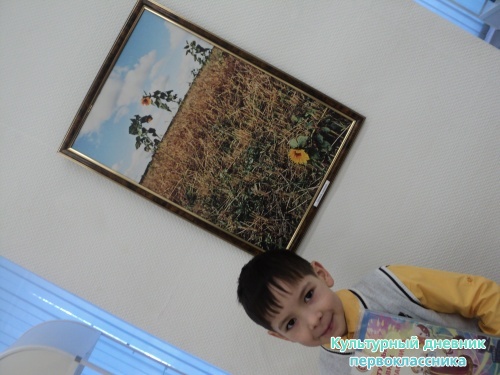 DSC08188.JPG