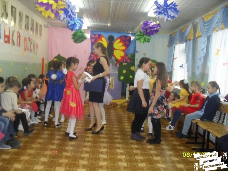 я в празднике82433