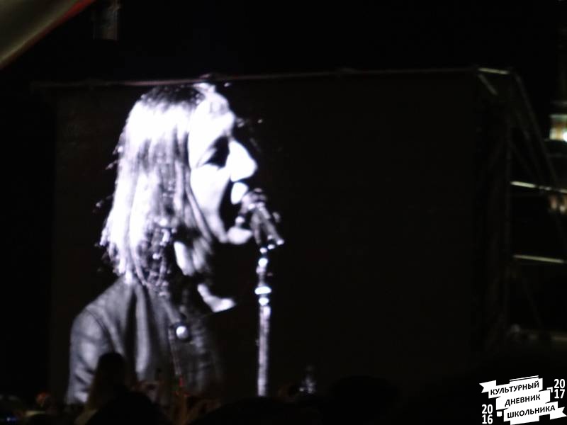 DSC07096.JPG