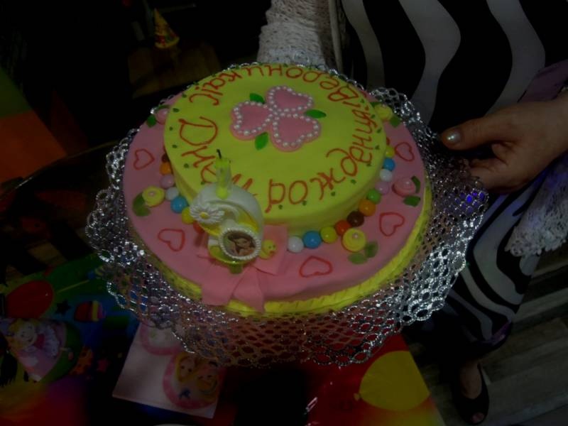DSCN0064.JPG