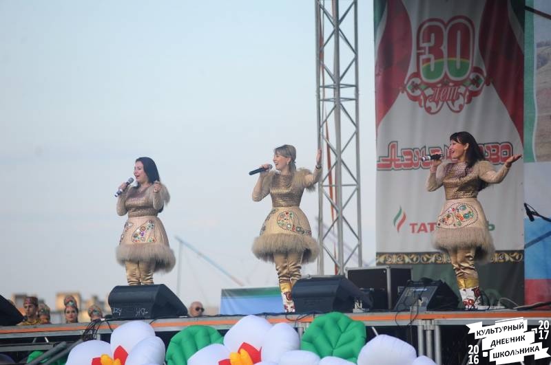 DSC_2072.JPG