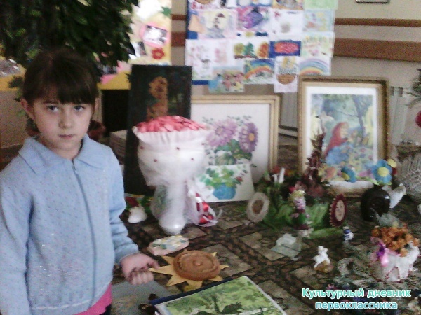 Выставка28062