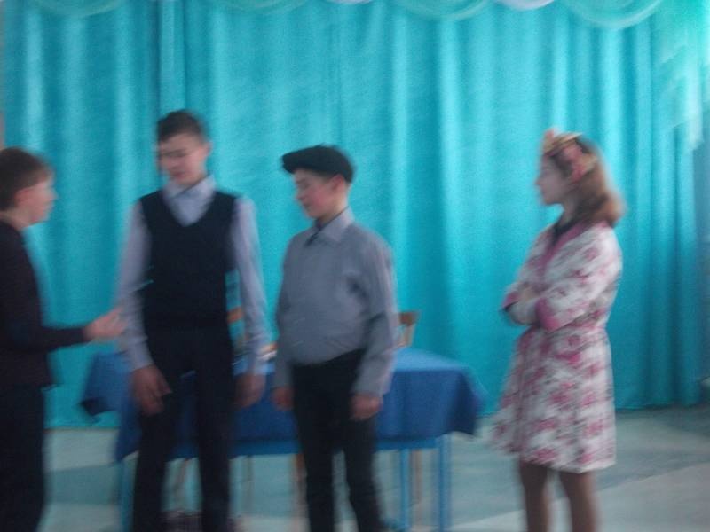 DSCN5257.JPG