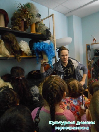 DSCN2062.JPG