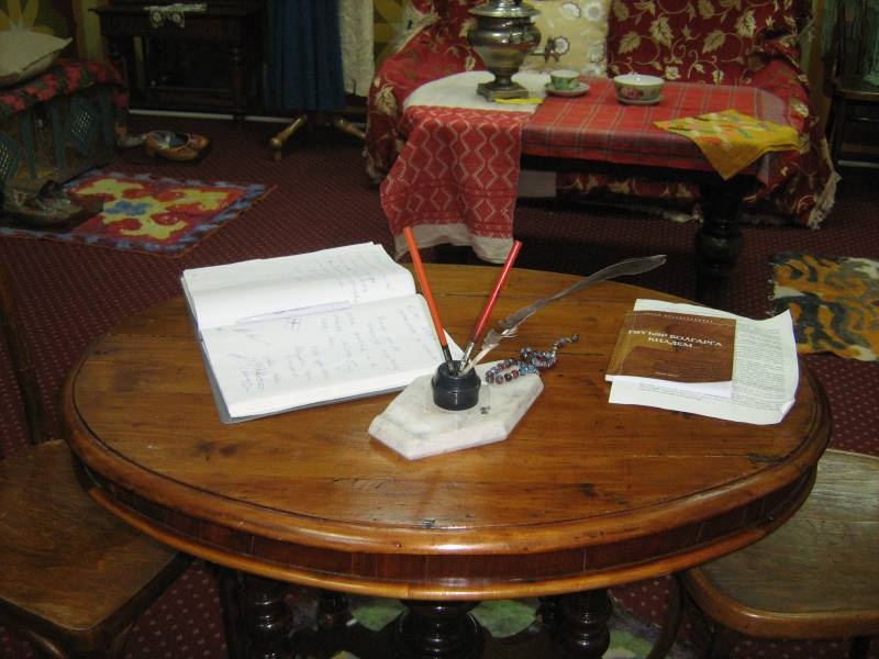 IMG_2611.JPG