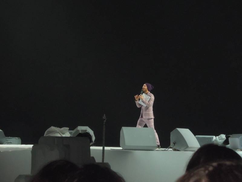 DSCN5858.JPG