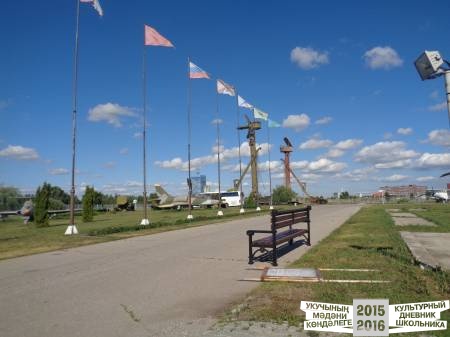 DSC03063.JPG