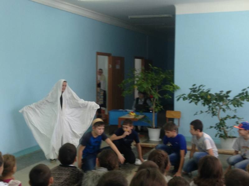 IMG_1667.JPG