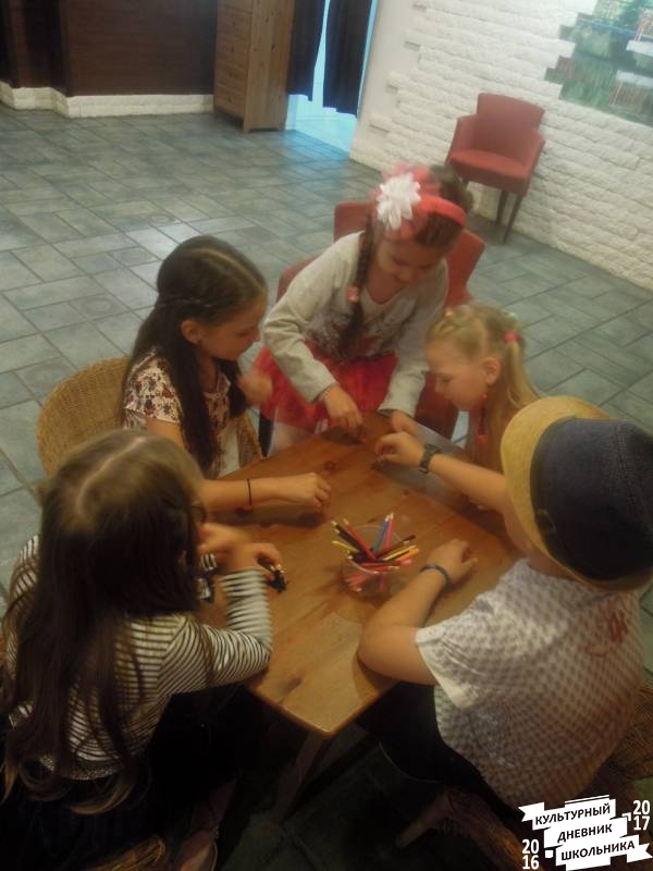 DSCN1788.JPG