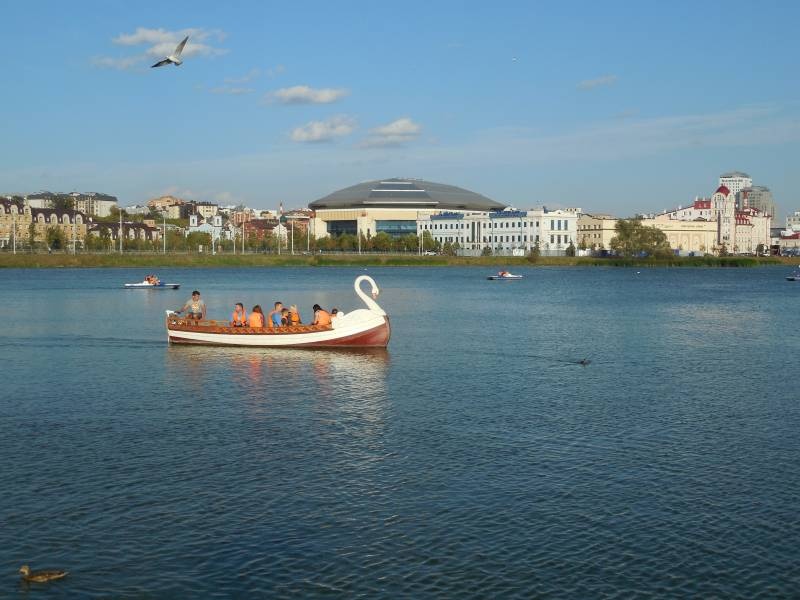 DSCN4609.JPG