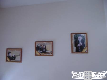 DSC04180.JPG