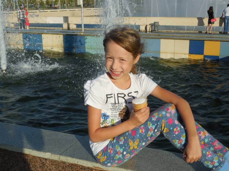 DSCN4640.JPG