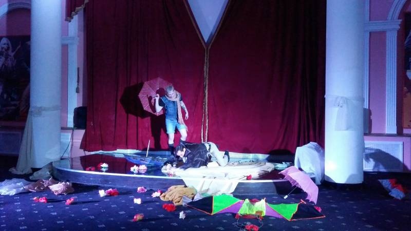 IMG_20180218_133220