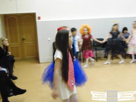 DSC04402.JPG