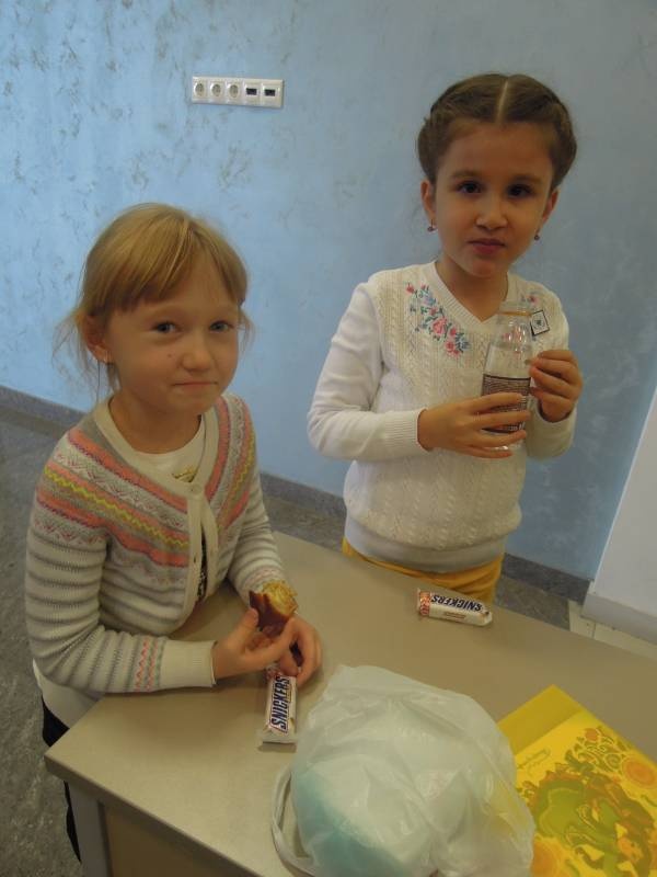 DSCN1438.JPG