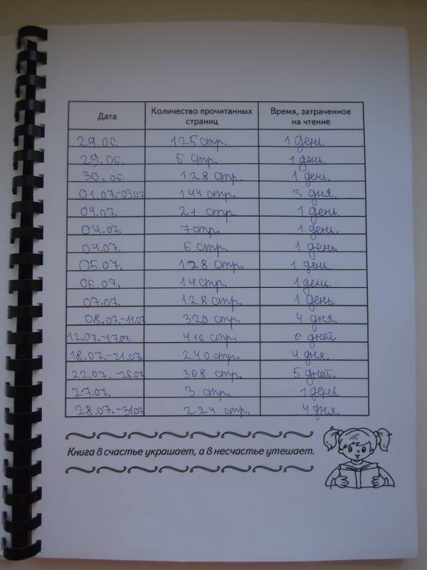 DSCN0965.JPG