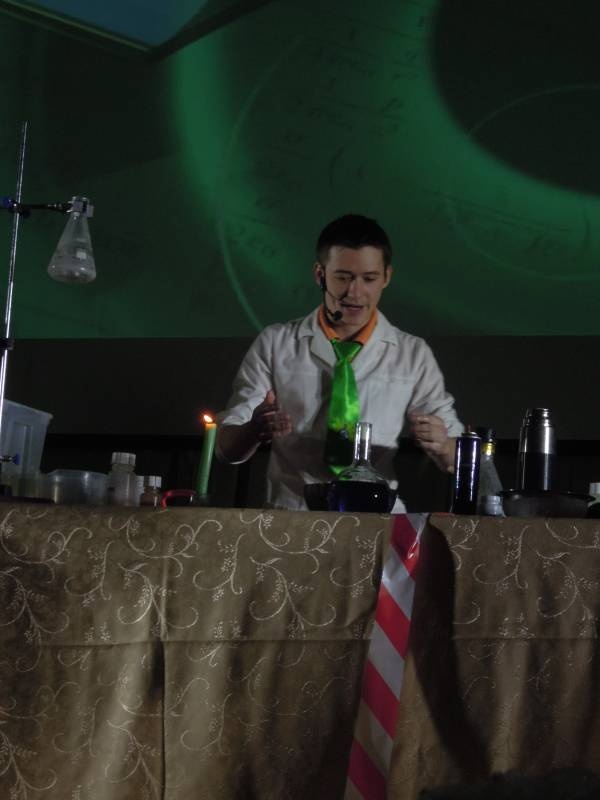 DSCN5728.JPG