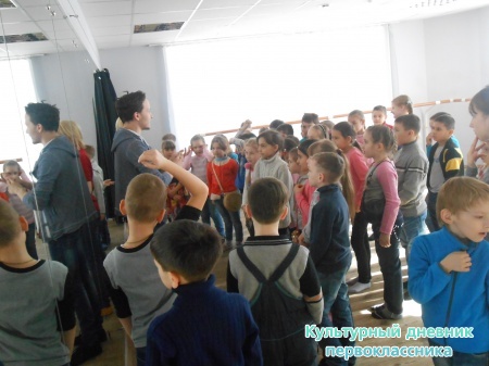 DSCN2040.JPG