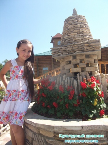DSCF7019.JPG