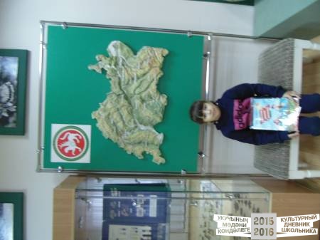 DSC03973.JPG