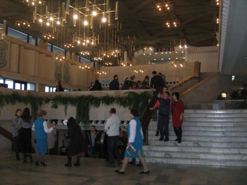 IMG_5176.JPG