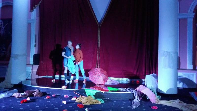 IMG_20180218_134810