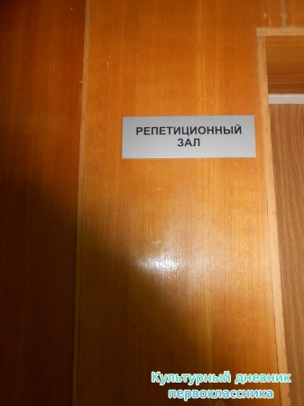 DSCN2052.JPG
