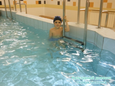 DSCN4046.JPG