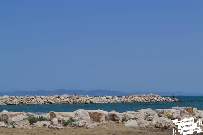 DSC_0308.JPG