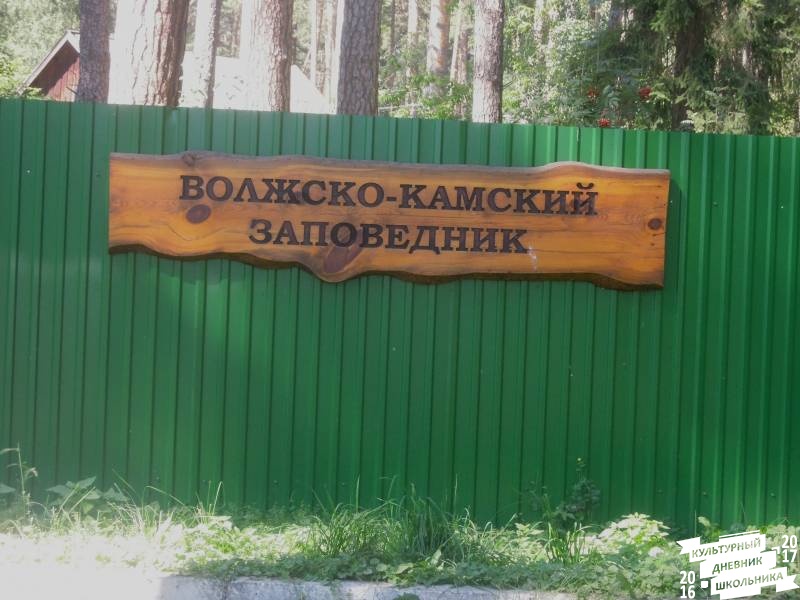 DSCN1575.JPG