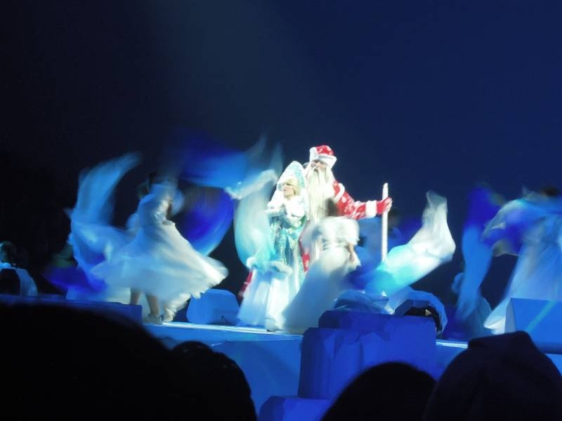 DSCN5943.JPG