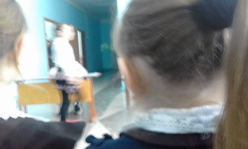 20171208_131625