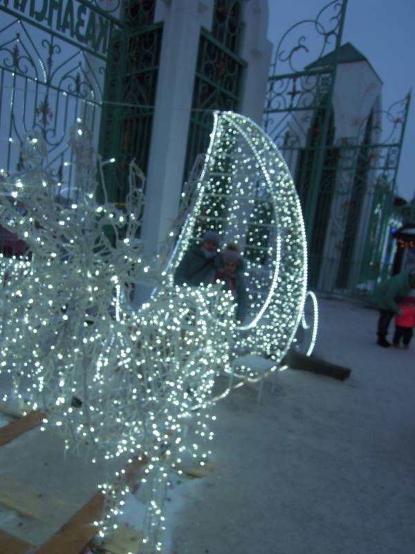 DSCN6866.JPG