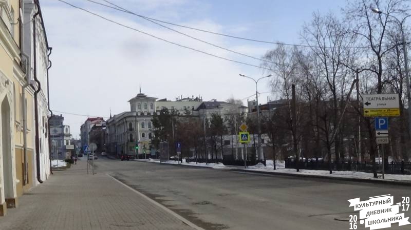 DSC01448.JPG