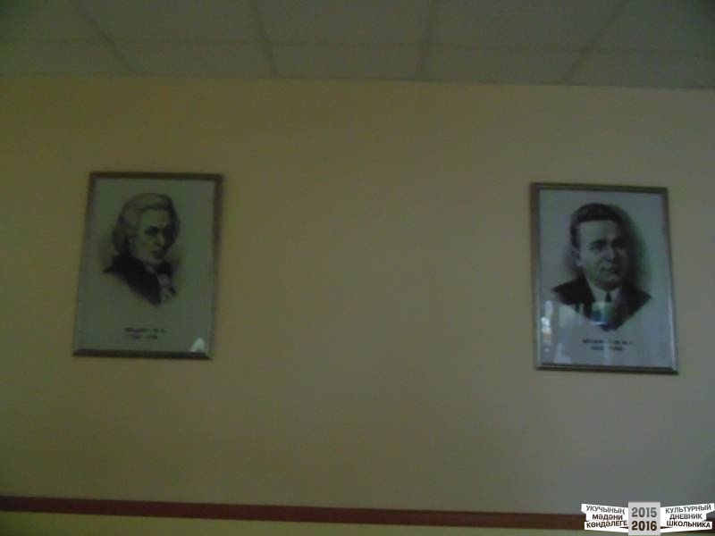 пианофорум46984